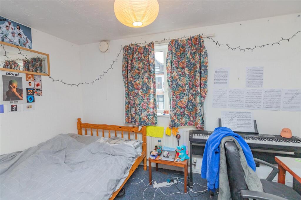 Additional image 8 of Exeter Road, Birmingham, West Midlands, B29