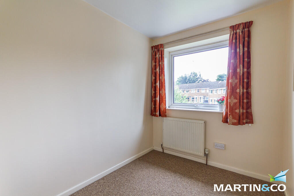 Additional image 8 of Milford Road, Harborne, B17