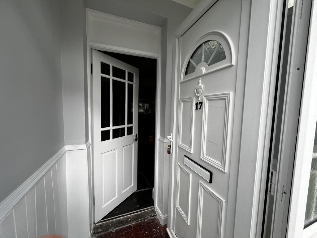 Additional image 14 of Maxton Road, Dover, CT17