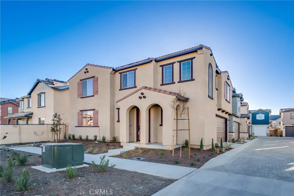 Additional image 4 of 4262 S Malagon Privado, Ontario, CA 91761