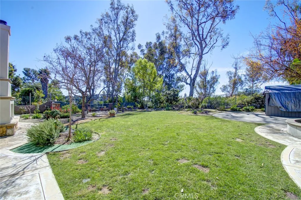 Additional image 22 of 26061 Via Viento, Mission Viejo, CA 92691