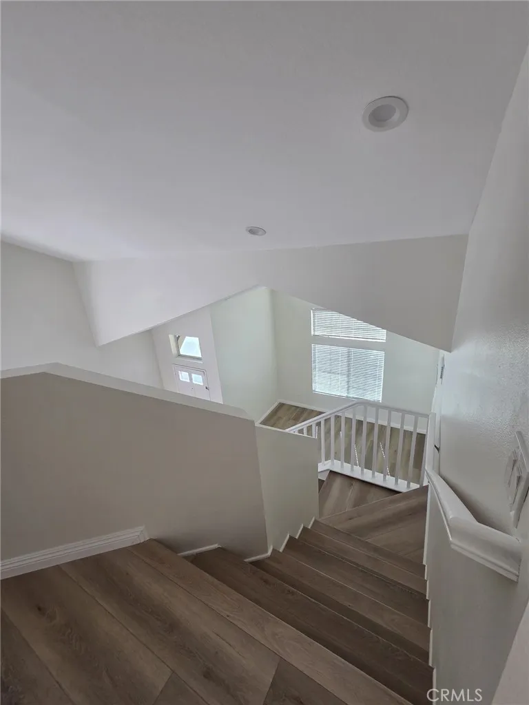 Additional image 59 of 13307 Stone Canyon Road, Chino Hills, CA 91709