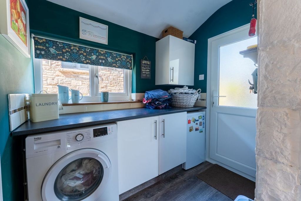 Additional image 14 of 5 bed detached house for saleOld Road, Bwlch, Brecon LD3