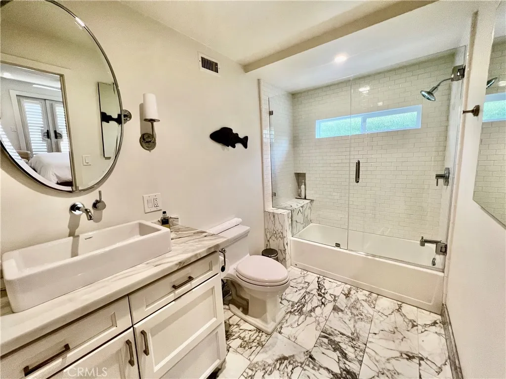 Additional image 69 of 521 Seaview Street, Laguna Beach, CA 92651