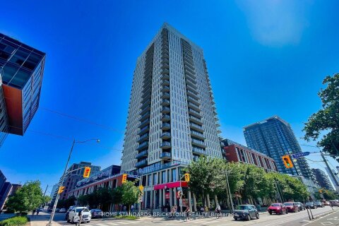 Additional image 7 of 2003-170 Sumach Street, Toronto, ON, M5A 0C3