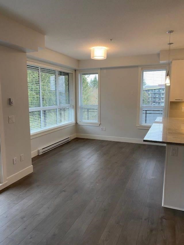 Additional image 3 of 403-5485 Brydon Crescent, Langley, BC, V3A 0N5