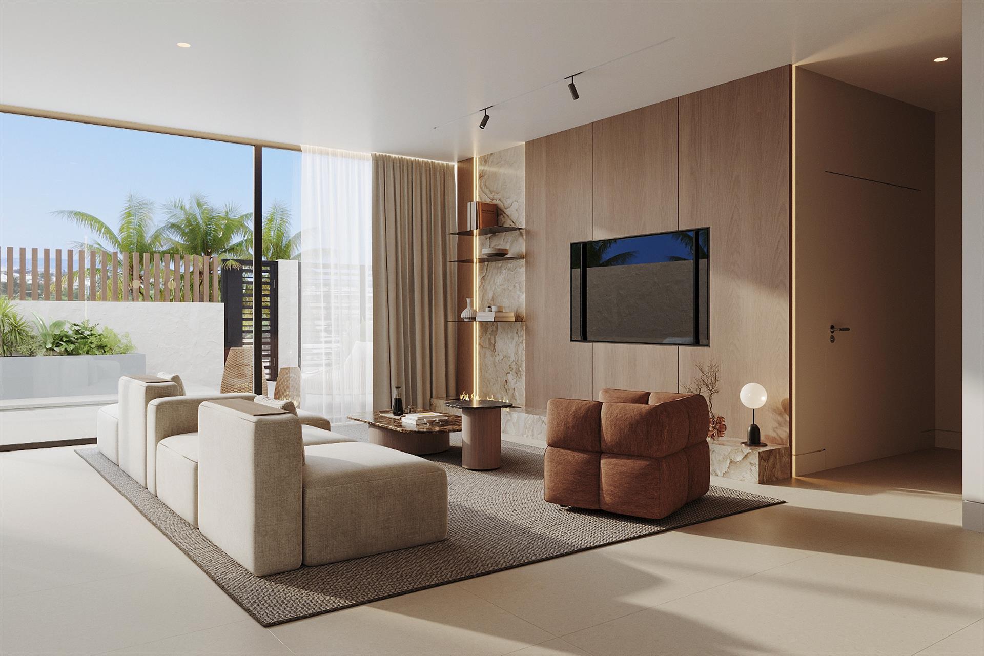 Additional image 4 of San Pedro Alcántara (Málaga)