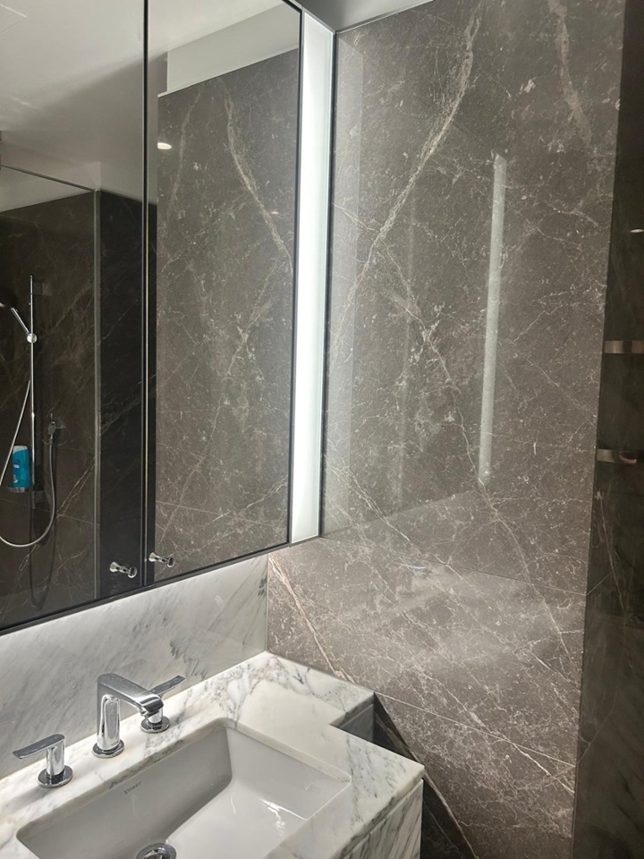 Additional image 19 of 2 Bed Flat, Nine Elms, SW8, SW8 5GZ