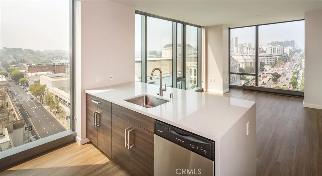 Additional image 84 of 150 Van Ness Avenue Unit 0306, San Francisco, CA 94102