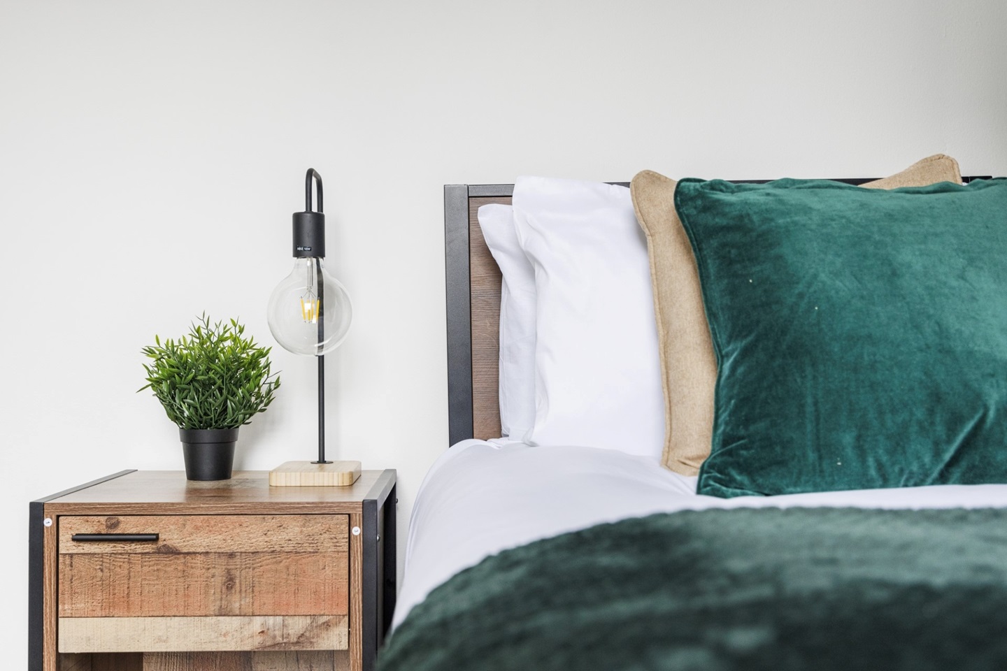 Additional image 10 of 2 Bed Flat, Swinton Street, WC1X, N1 7GU