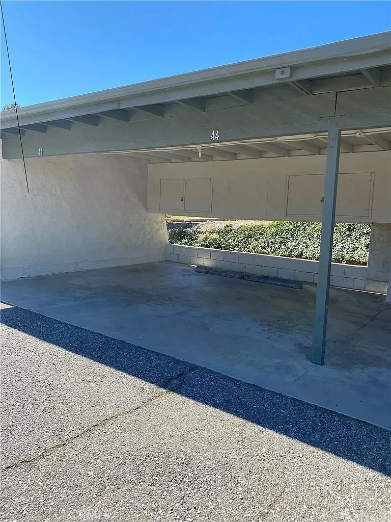 Additional image 33 of 19724 Avenue Of The Oaks, Newhall, CA 91321