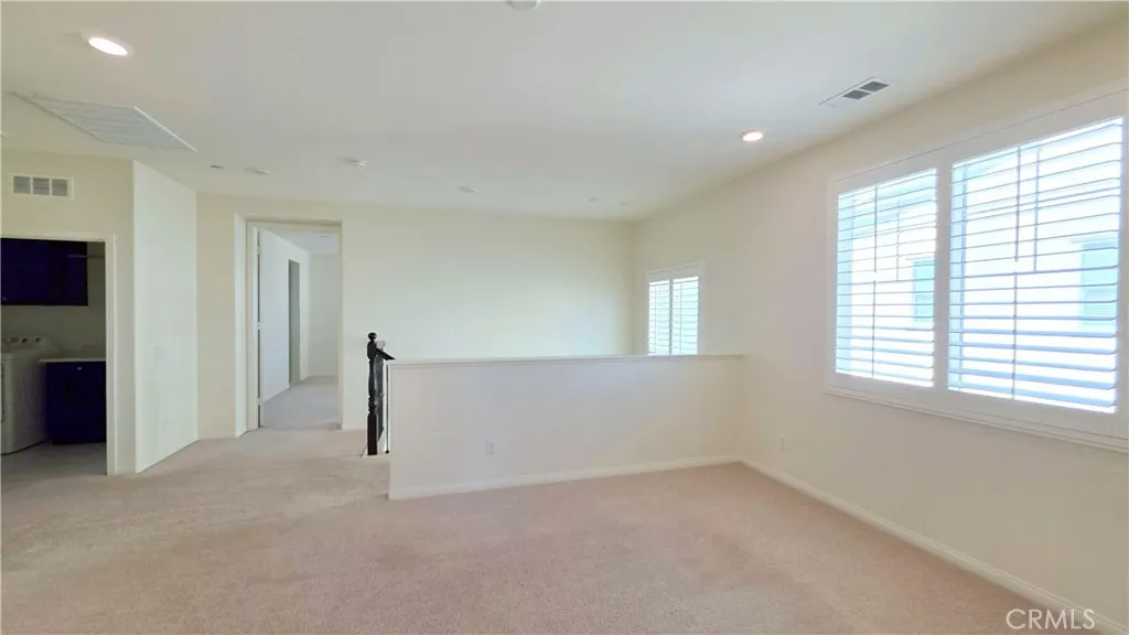 Additional image 23 of 14210 Wilkes Street, Chino, CA 91710