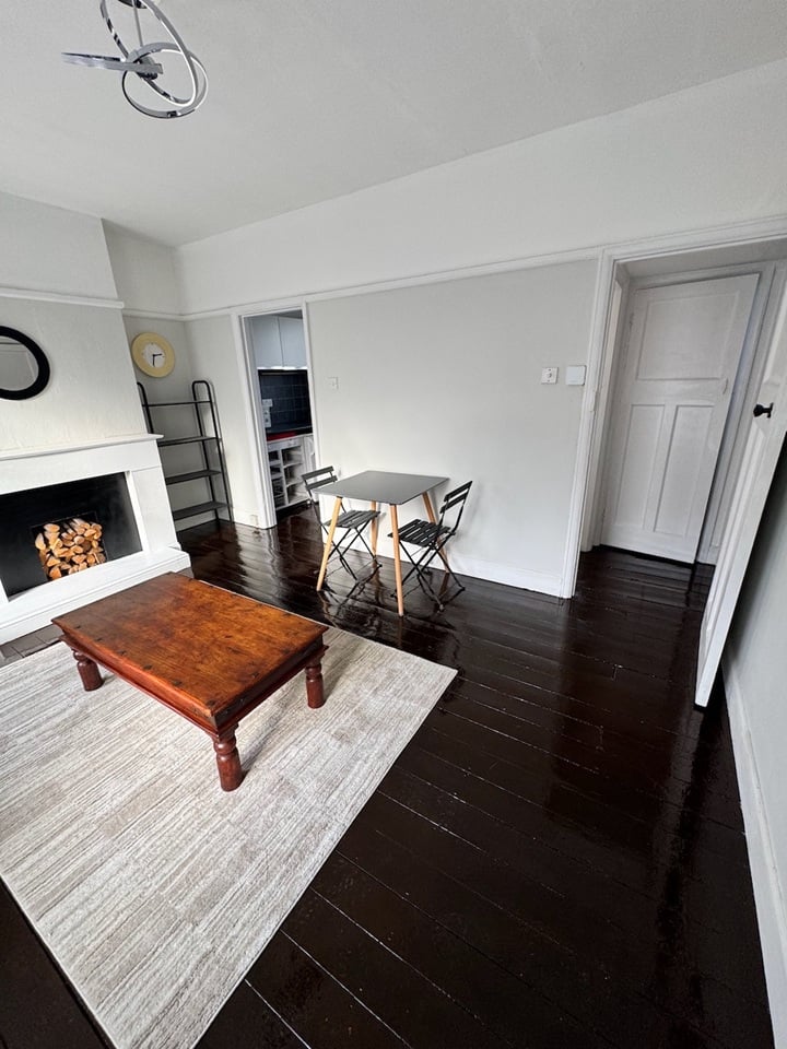 Additional image 10 of 1 Bed Flat, Sussex, NW1, N1 7GU