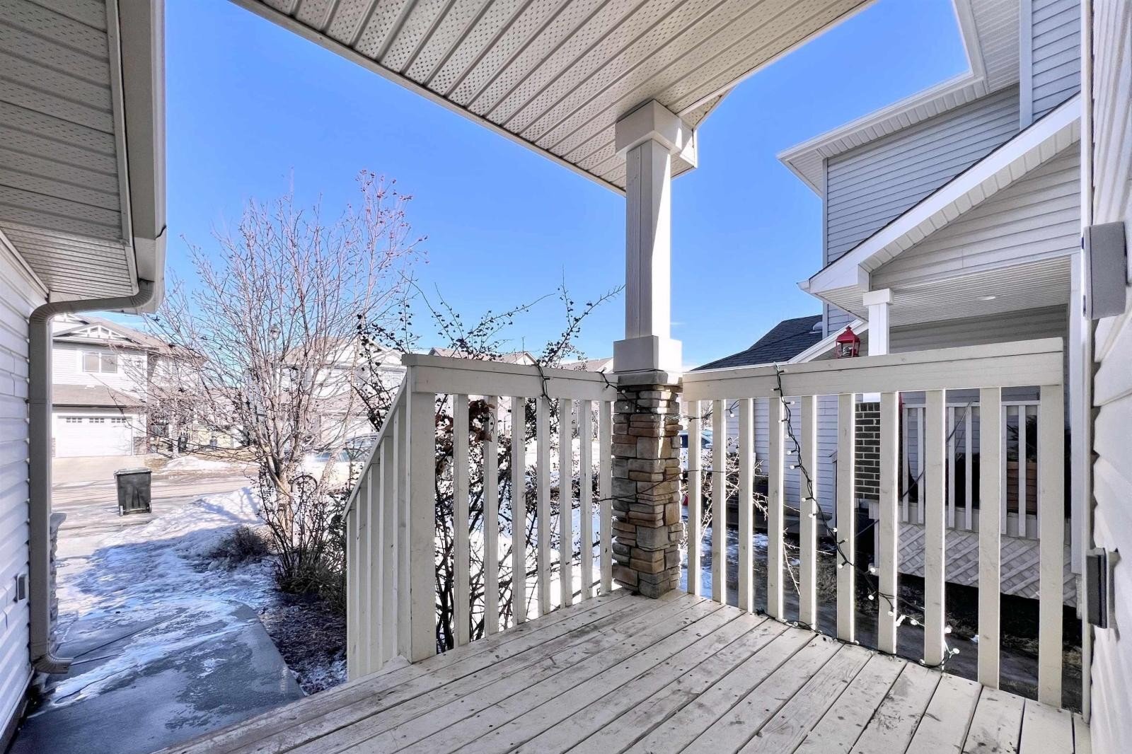 Additional image 8 of 17127 7a Avenue SW, Edmonton, AB, T6W0M5