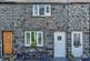 Henllys, Pentre'r Efail, Harlech
