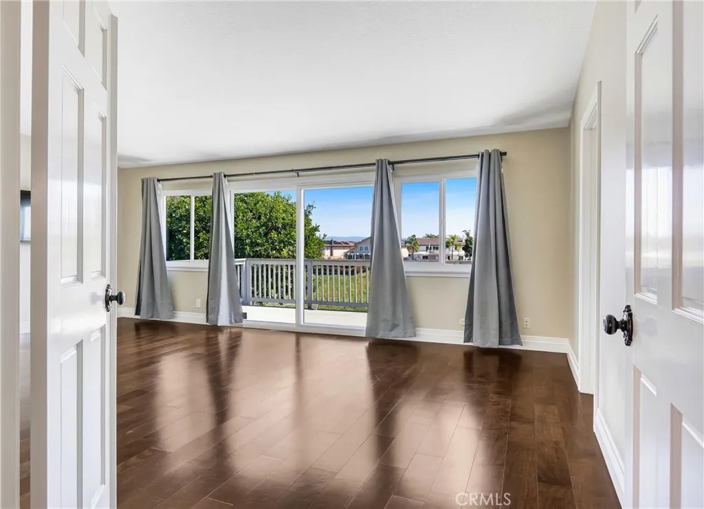 Additional image 34 of 24112 Nuthatch Lane, Laguna Niguel, CA 92677