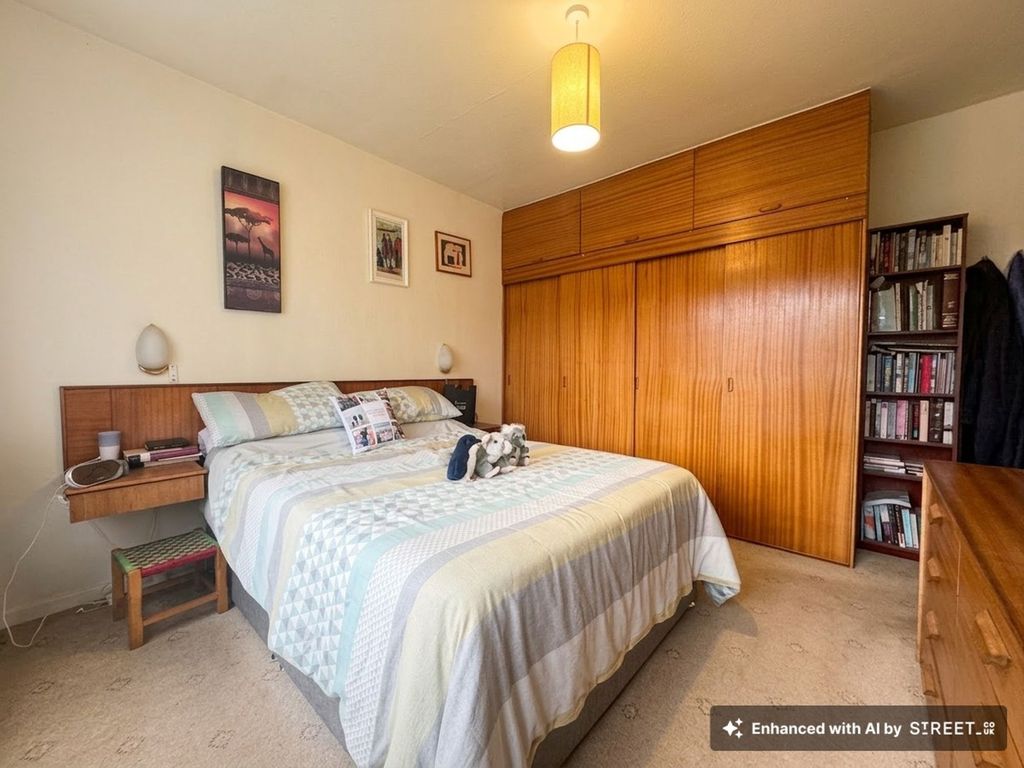 Additional image 11 of 3 bed flat for saleGlensharragh Gardens, Belfast BT6