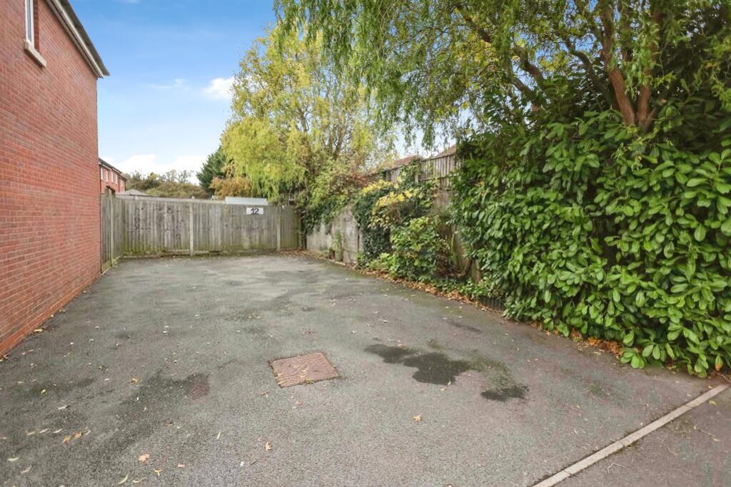 Additional image 16 of 12 Somerton Drive, Marston Green, Solihull B37 7XH