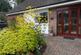 Additional image 34 of Angus Close, Thurnby