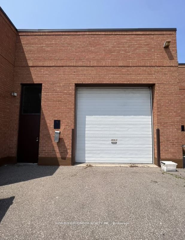 Additional image 3 of 9-200 Edgeley Boulevard E, Vaughan, ON, L4K 3Y8