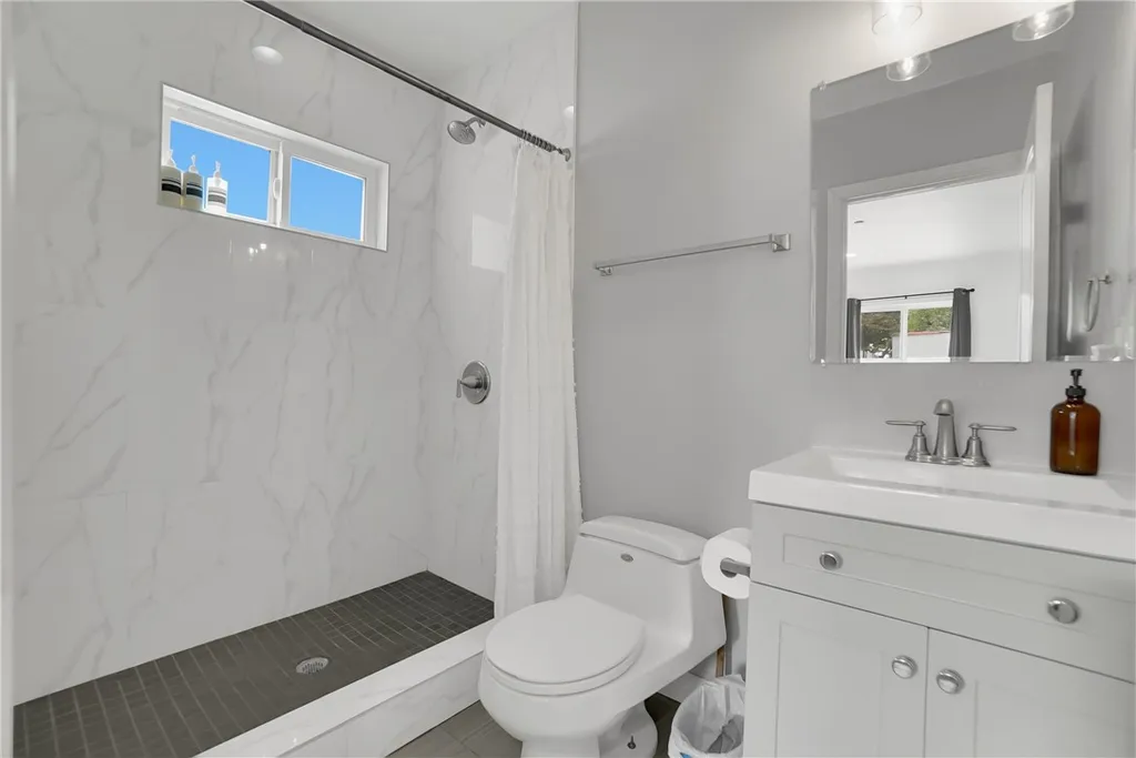 Additional image 24 of 2718 W Grand Avenue, Alhambra, CA 91801