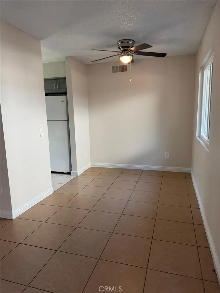 Additional image 67 of 16770 San Bernardino Avenue Unit 19D, Fontana, CA 92335