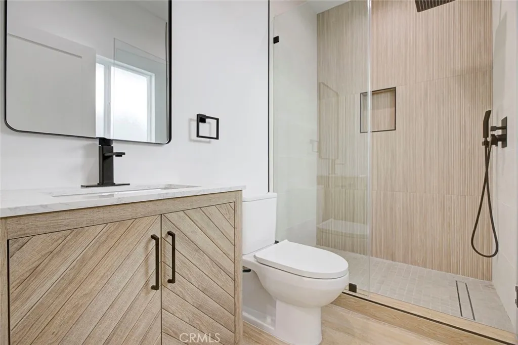 Additional image 24 of 2242 N Keystone, Burbank, CA 91504