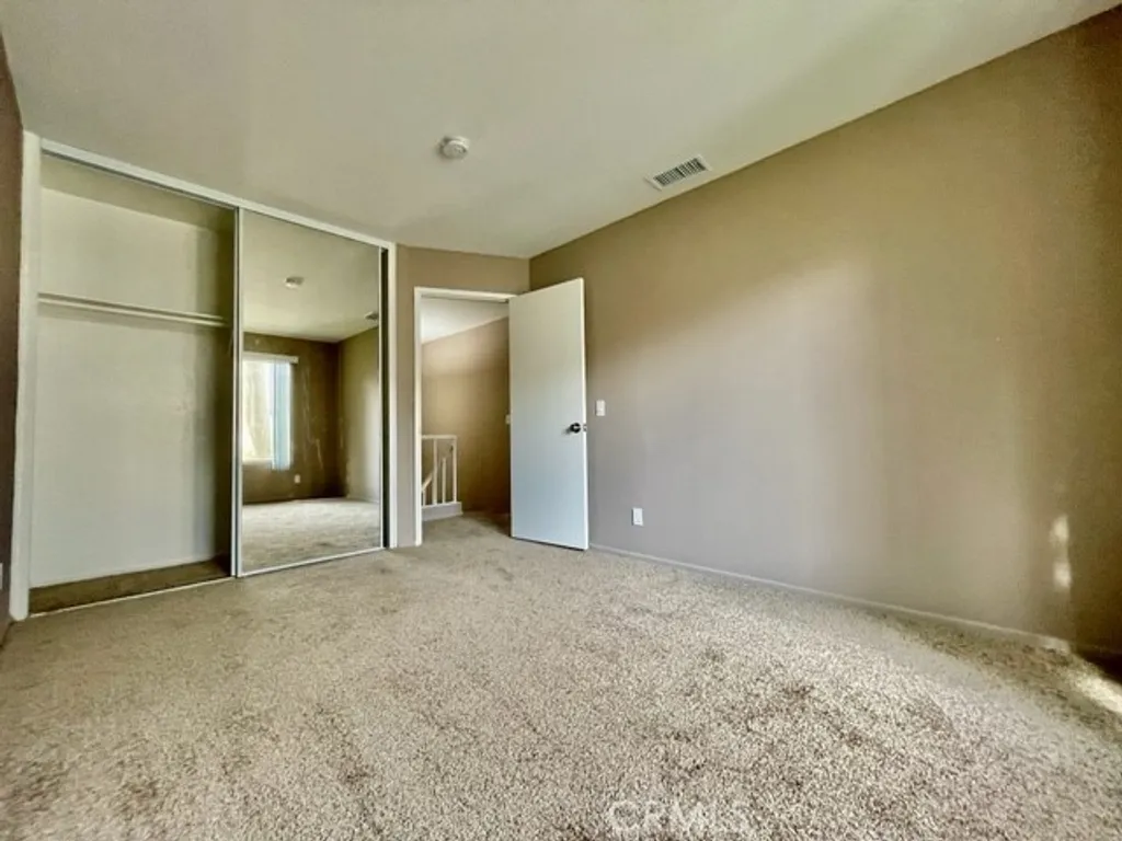 Additional image 17 of 74614 Driftwood Dr Unit C, Palm Desert, CA 92260