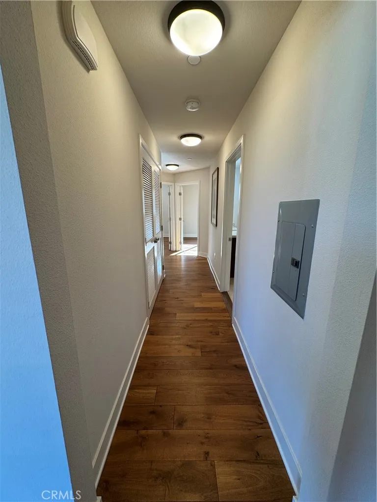 Additional image 30 of 627 Deep Valley Drive Unit 205, Rolling Hills Estates, CA 90274