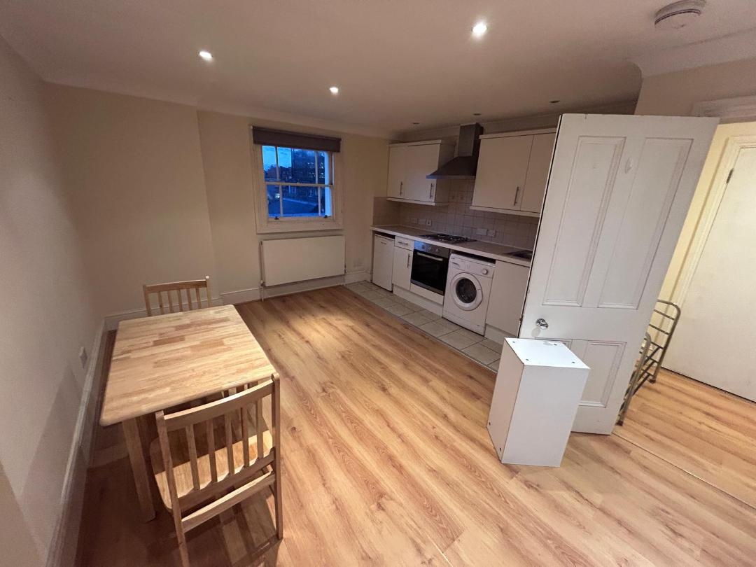 Additional image 36 of 1 Bed Flat, Cambridge Street, SW1V, N1 7GU