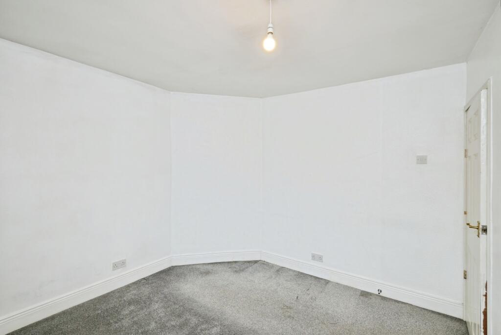 Additional image 20 of Ashton Road, Birmingham, West Midlands, B25