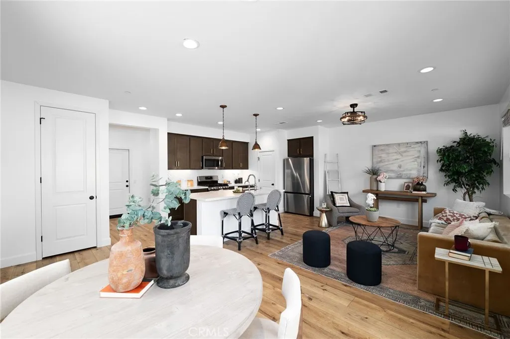 Additional image 46 of 39438 Corvina Ln, Temecula, CA 92591