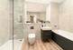 Additional image 5 of Plot 27 - The Foundry, Inverlair Avenue, Cathcart, Glasgow, G43