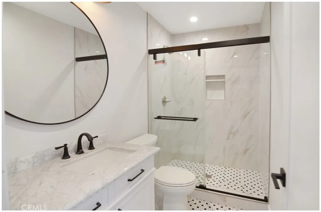 Additional image 18 of 31402 W Nine Dr, Laguna Niguel, CA 92677