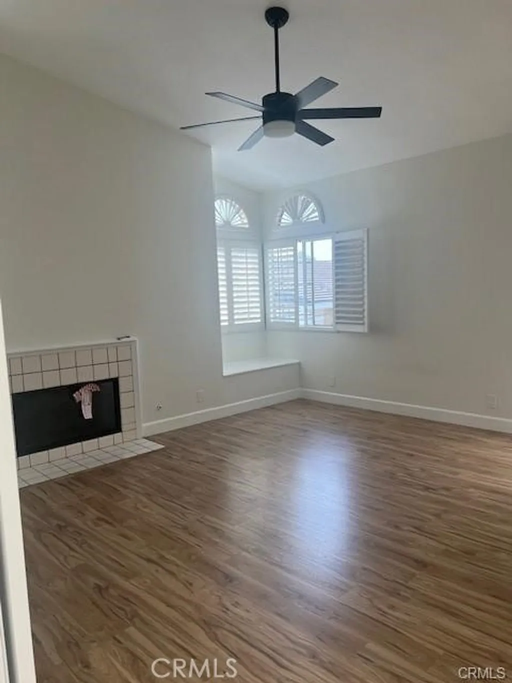 Additional image 31 of 2300 Maple Ave Unit 80, Torrance, CA 90503