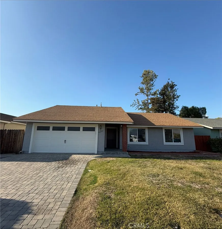 Additional image 31 of 26621 Las Tunas Dr, Mission Viejo, CA 92692