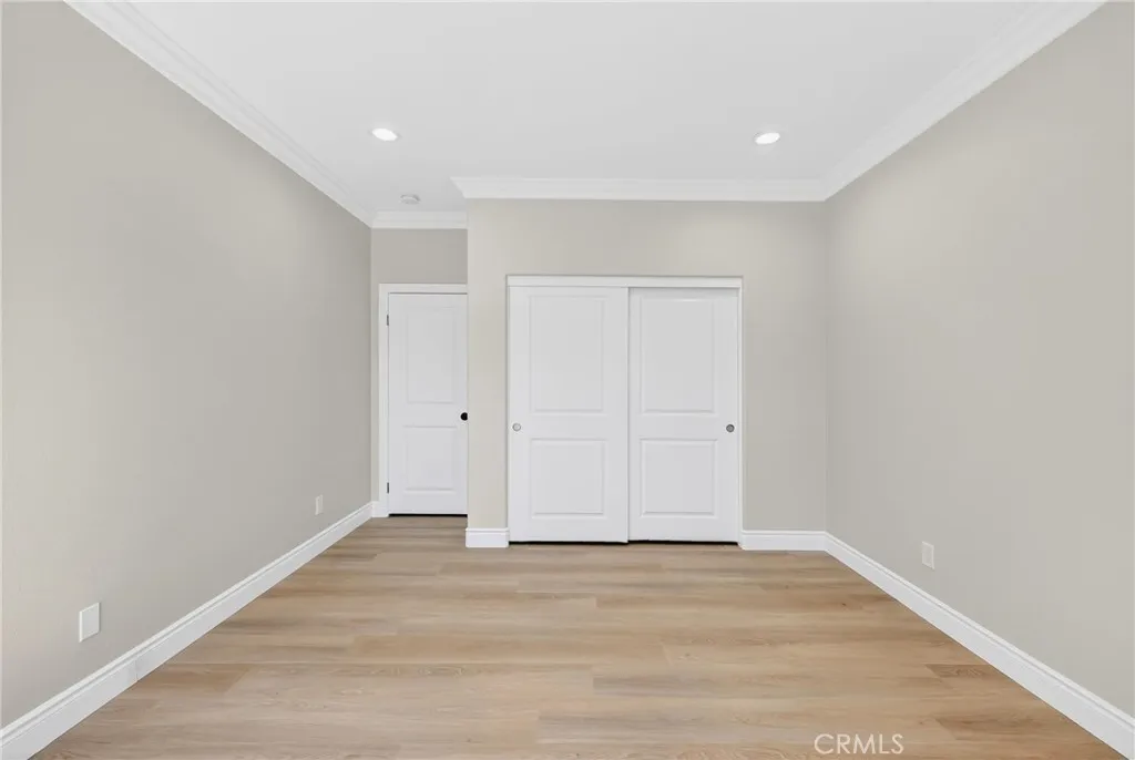 Additional image 98 of 24452 Paxton Ln, Lake Elsinore, CA 92532