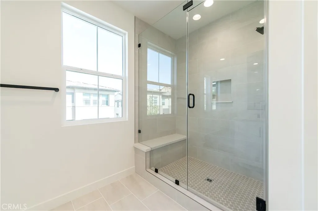 Additional image 27 of 961 Jasper Street, Rancho Mission Viejo, CA 92694