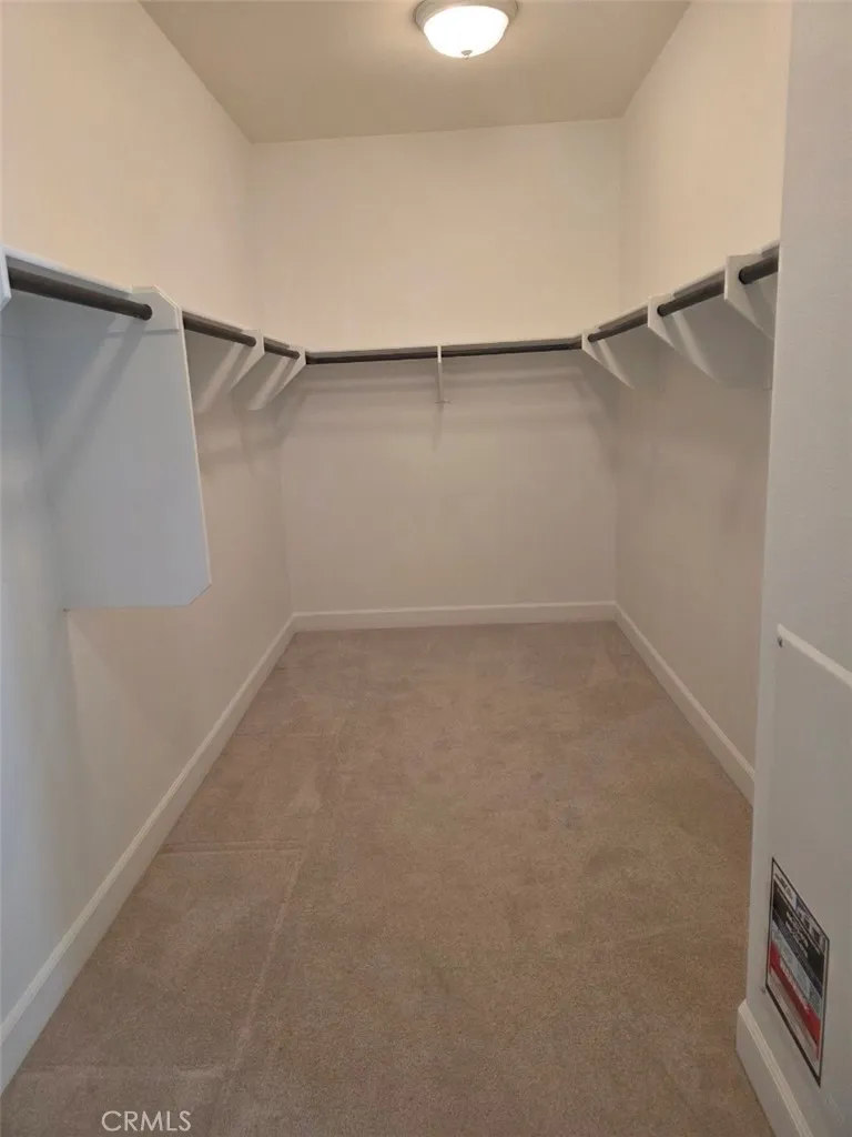 Additional image 28 of 33217 Kilroy Road, Temecula, CA 92592