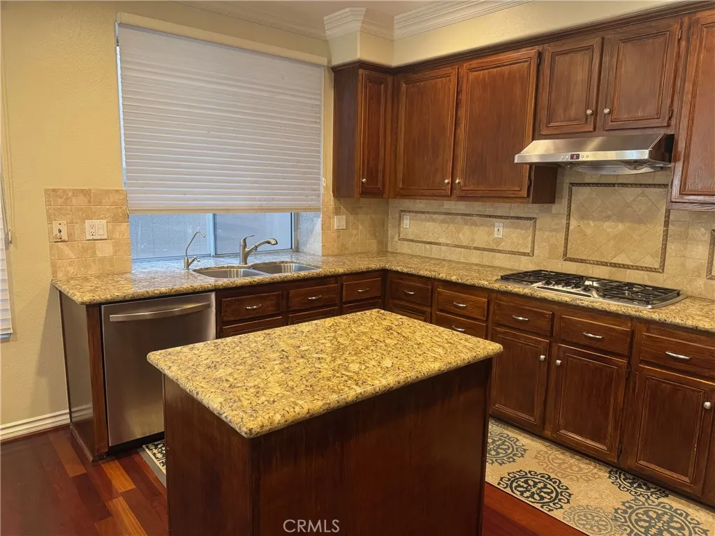 Additional image 48 of 12 Santa Eulalia, Irvine, CA 92606