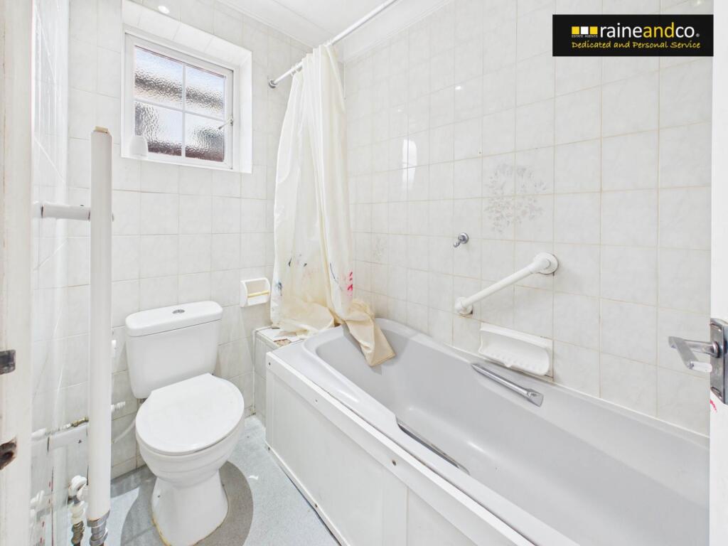 Additional image 37 of Rookery Cottages, Welham Green