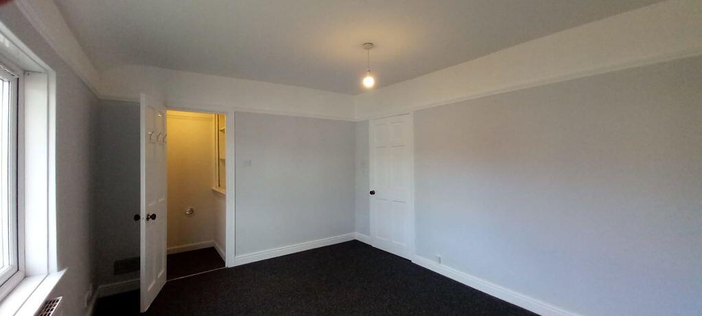 Additional image 11 of 75 Lyndworth Road, Stirchley B30 2UG