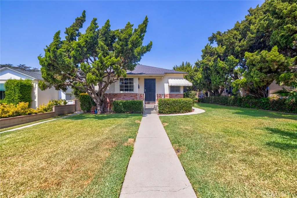 Additional image 28 of 12123 Rose Drive, Whittier, CA 90601