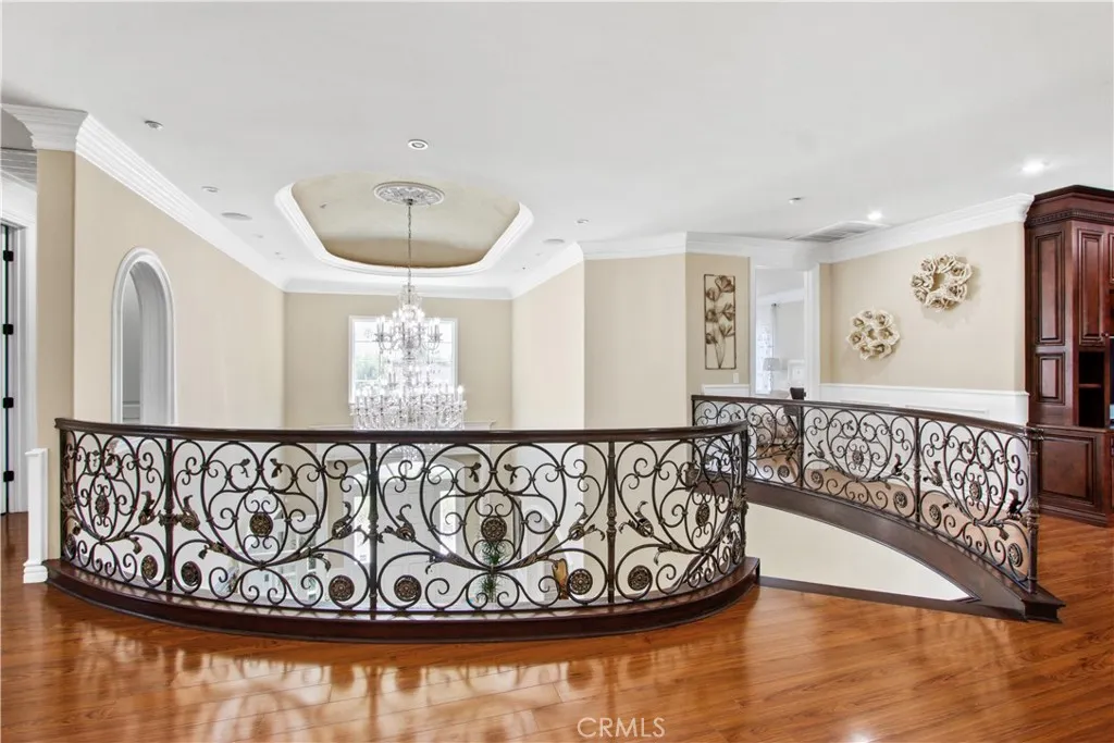 Additional image 94 of 1117 Encanto Dr, Arcadia, CA 91007