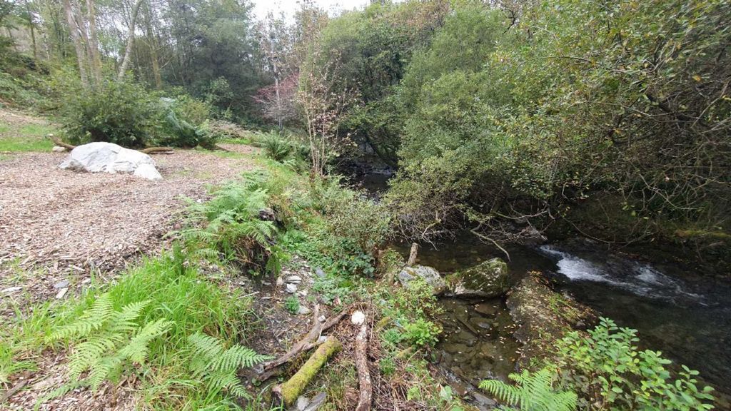 Additional image 16 of Land for saleUpper Corris, Machynlleth SY20
