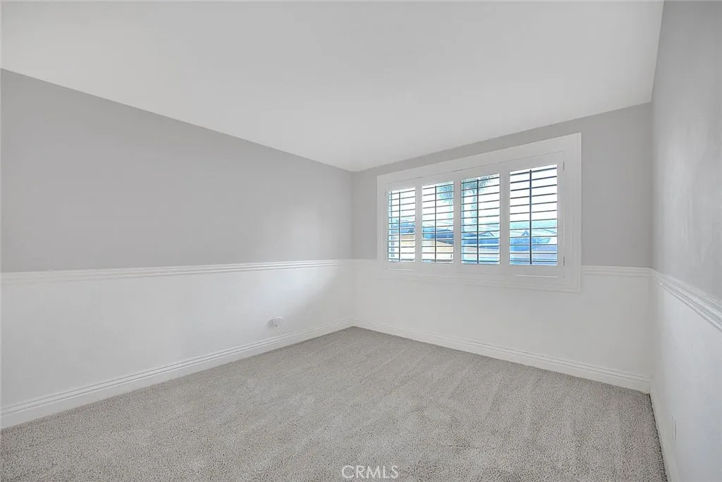 Additional image 13 of 5720 Capeswood Dr, Rancho Palos Verdes, CA 90275