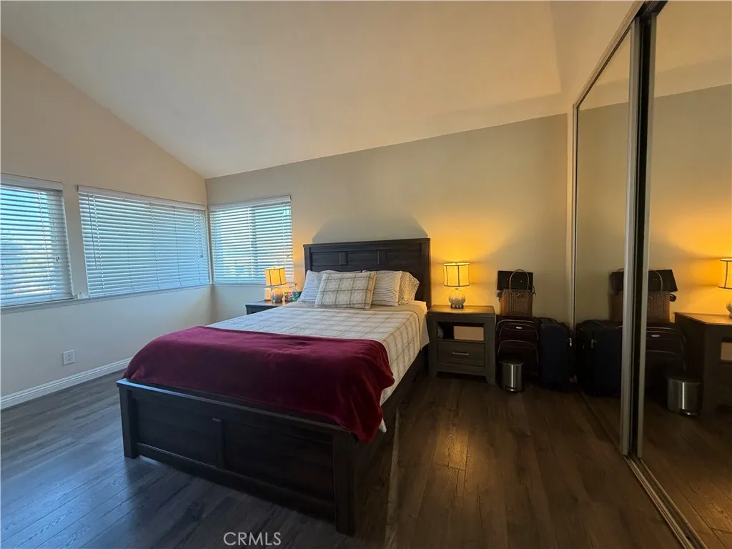 Additional image 13 of 16040 Leffingwell Rd, Whittier, CA 90603