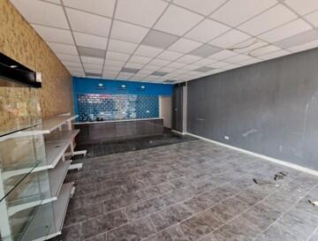 Additional image 4 of 70 High Street, Halesowen, West Midlands, B63 3BA