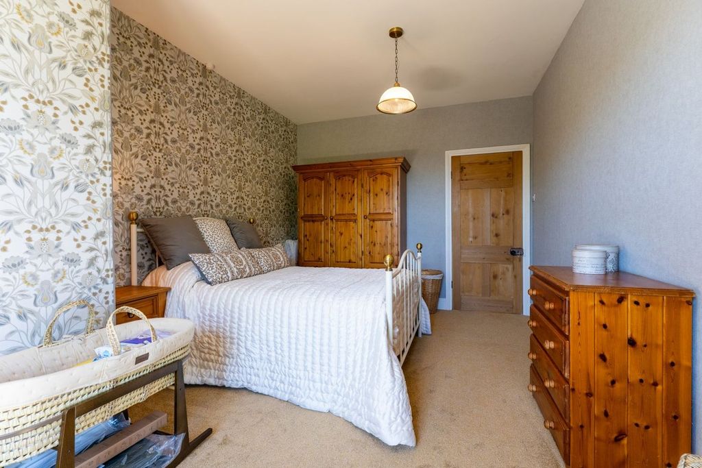 Additional image 19 of 5 bed detached house for saleOld Road, Bwlch, Brecon LD3
