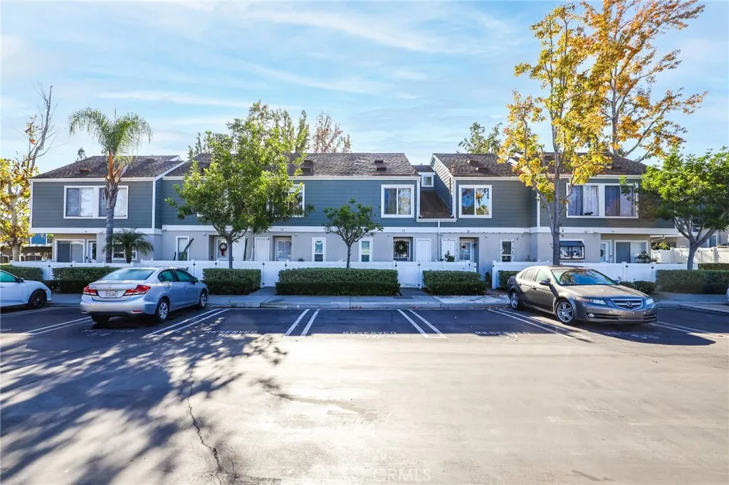 Additional image 17 of 70 Birchwood Lane, Aliso Viejo, CA 92656